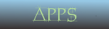 Apps