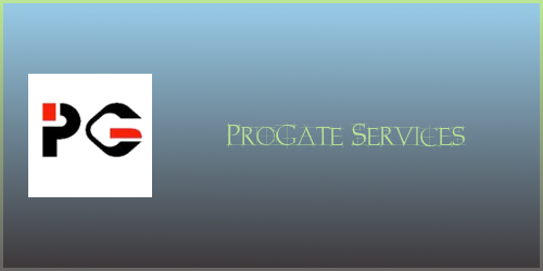 ProGate Services - Free
