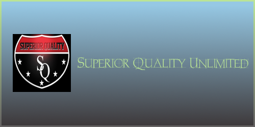 Superior Quality Unlimited - Free